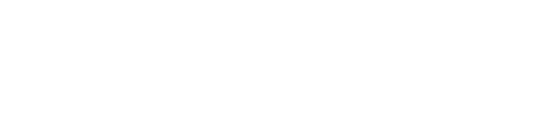 Logo-W-1.png